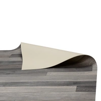 Karat CV-Belag Plaza | Holm Oak 999M | 100x200 cm Karat CV-Belag Plaza | Holm Oak 999M | 100x200 cm