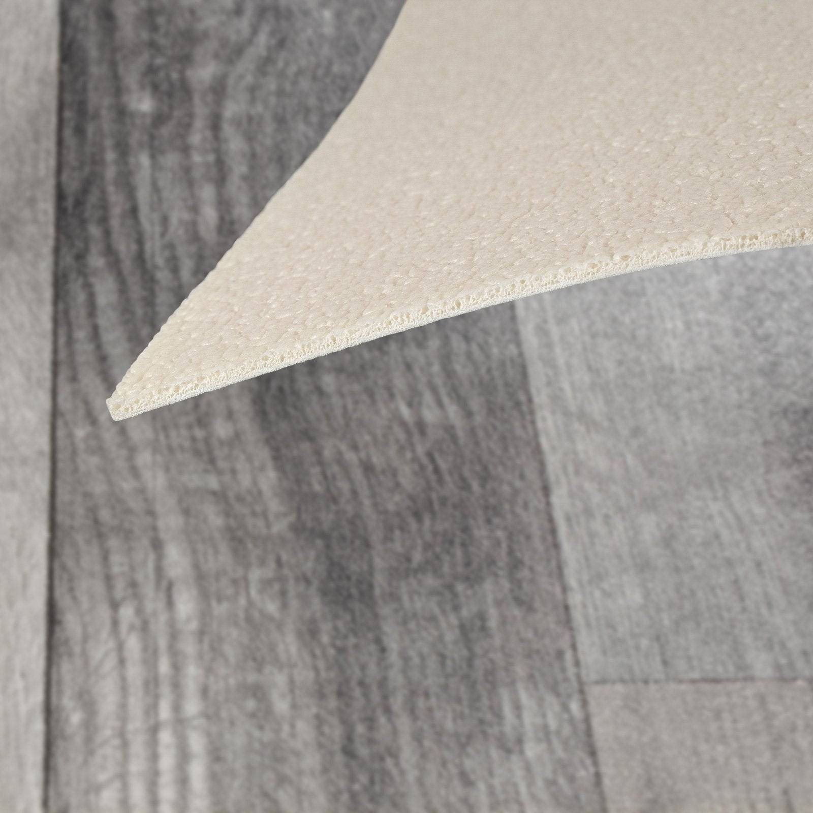 Karat CV-Belag Plaza | Holm Oak 999M | 100x200 cm