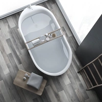 Karat CV-Belag Plaza | Holm Oak 999M | 100x200 cm Karat CV-Belag Plaza | Holm Oak 999M | 100x200 cm