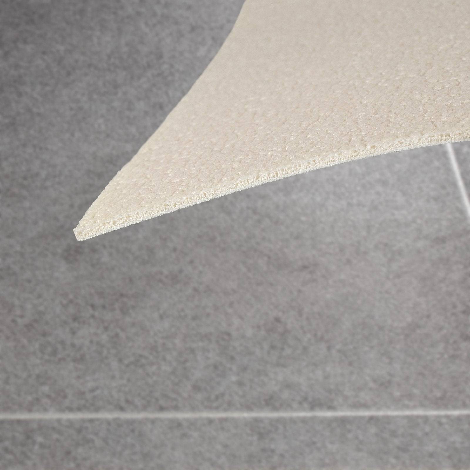 Karat CV-Belag Plaza | Kent 091M | 100x350 cm