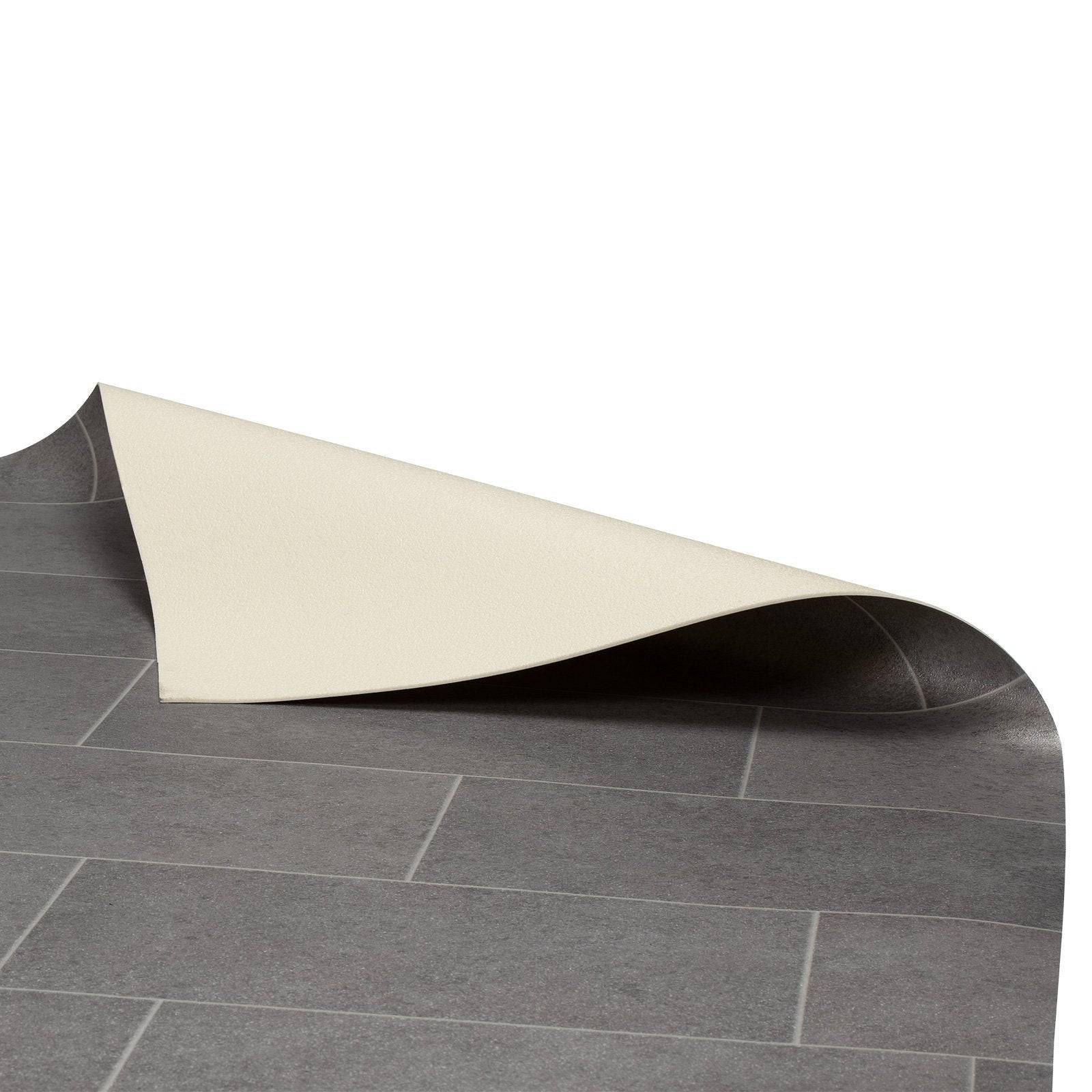 Karat CV-Belag Plaza | Kent 091M | 200x200 cm