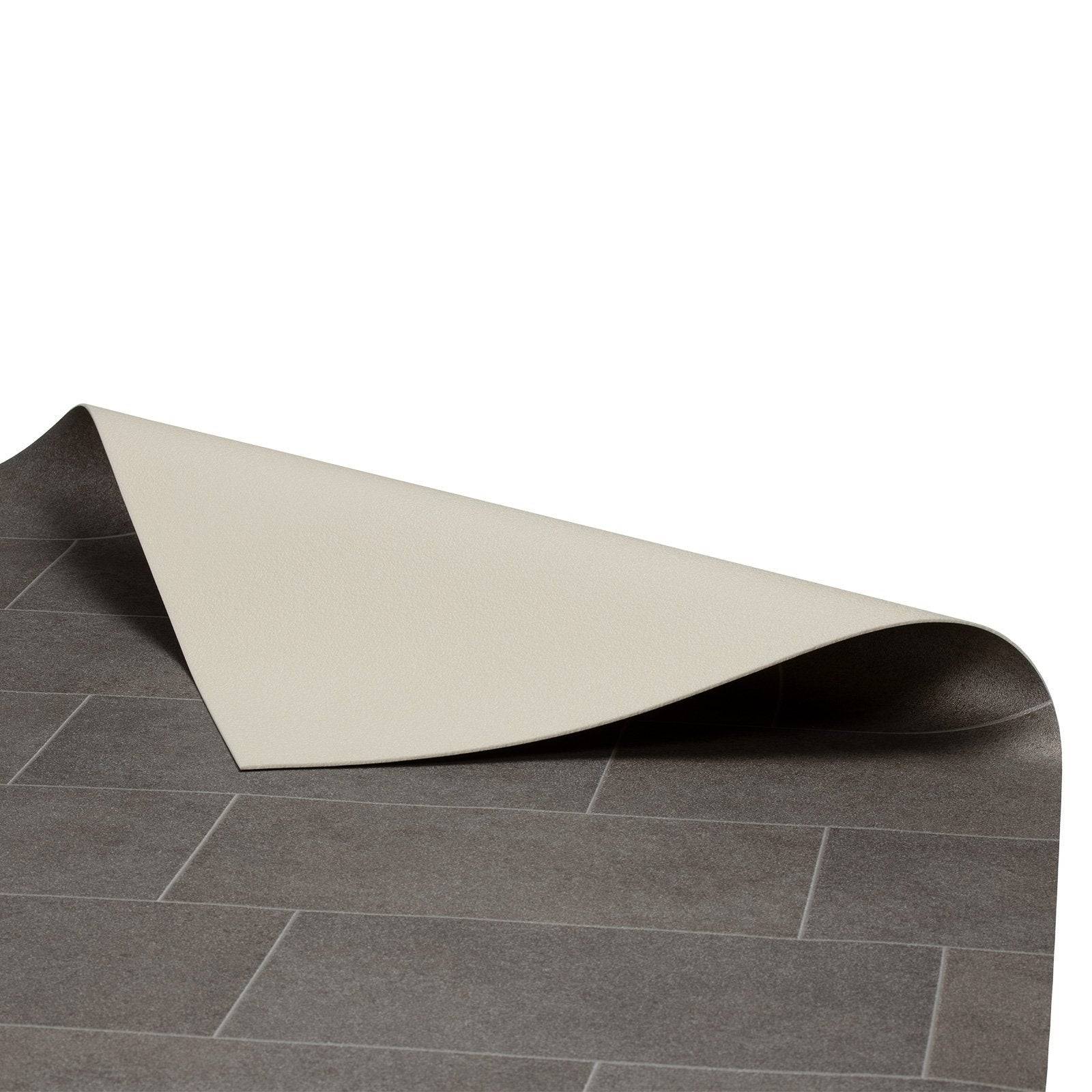 Karat CV-Belag Plaza | Kent 639M | 100x150 cm