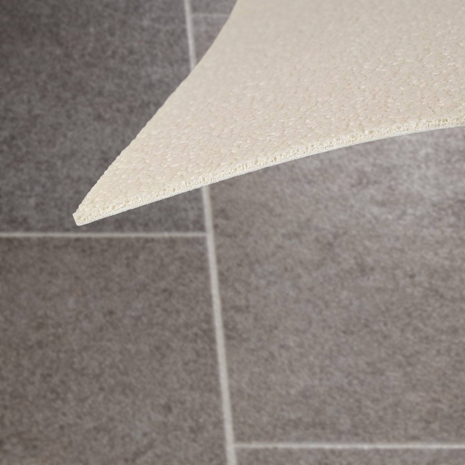 Karat CV-Belag Plaza | Kent 639M | 100x150 cm