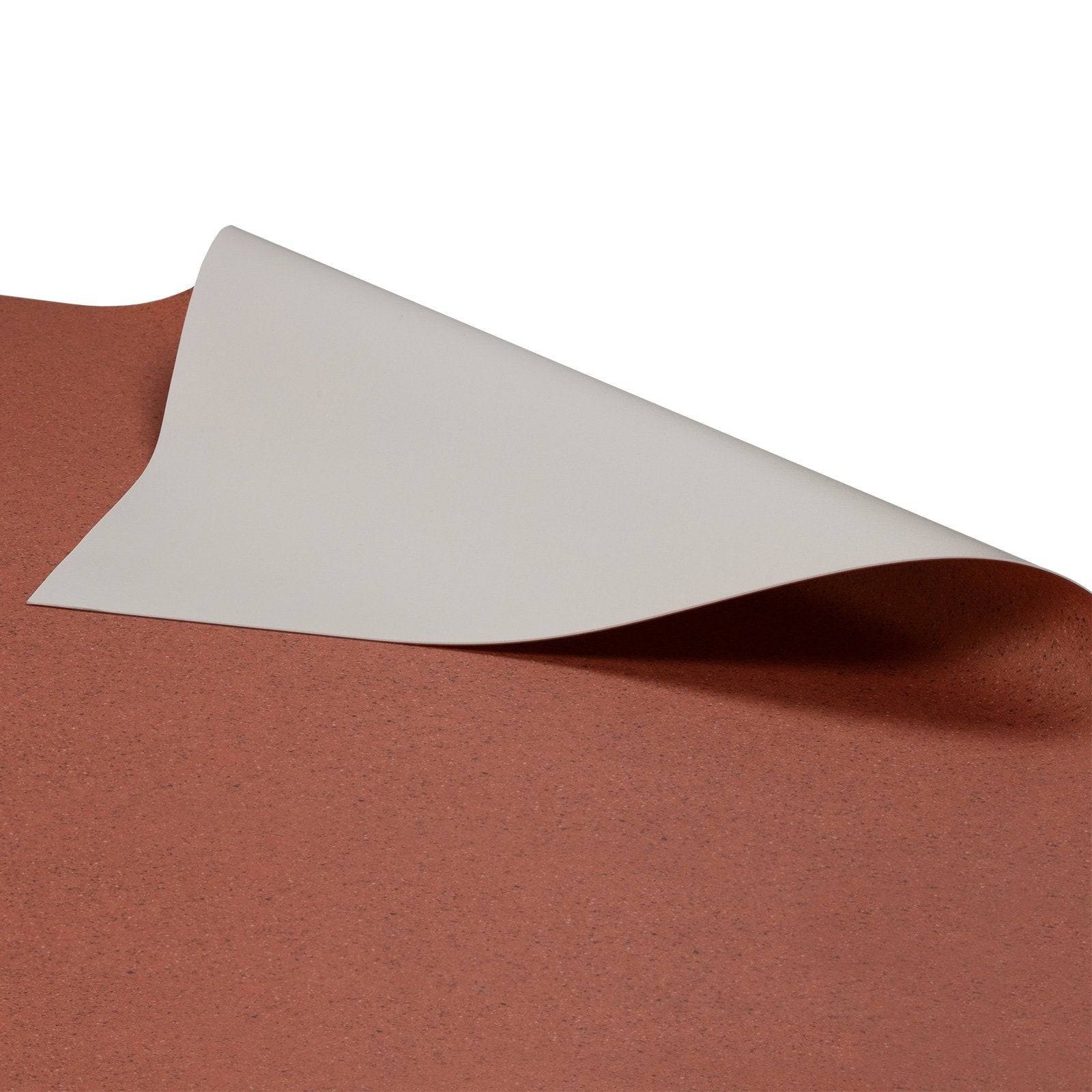 Karat CV-Belag Xtreme | Mira 440M | 100x400 cm