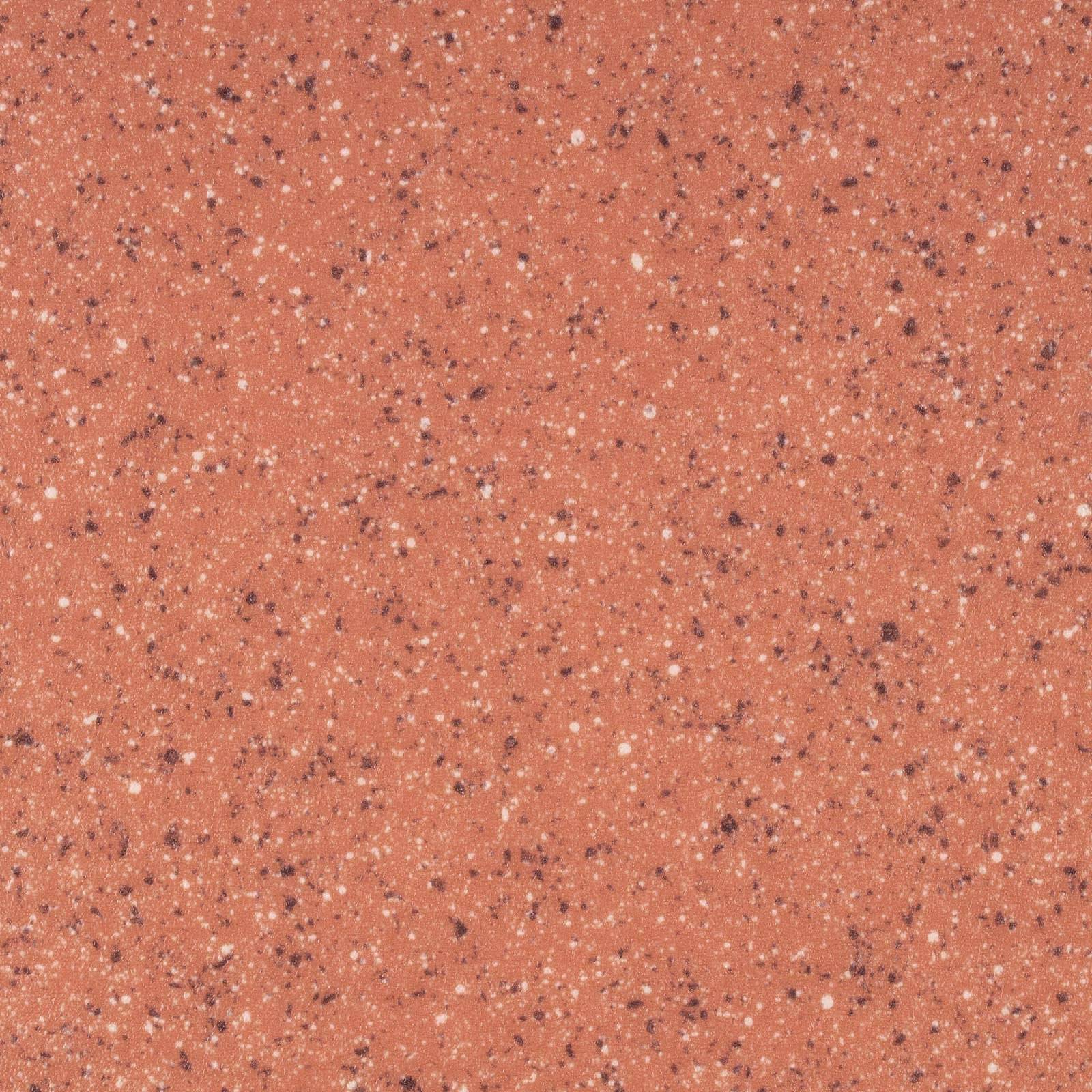 Karat CV-Belag Xtreme | Mira 440M | 100x400 cm