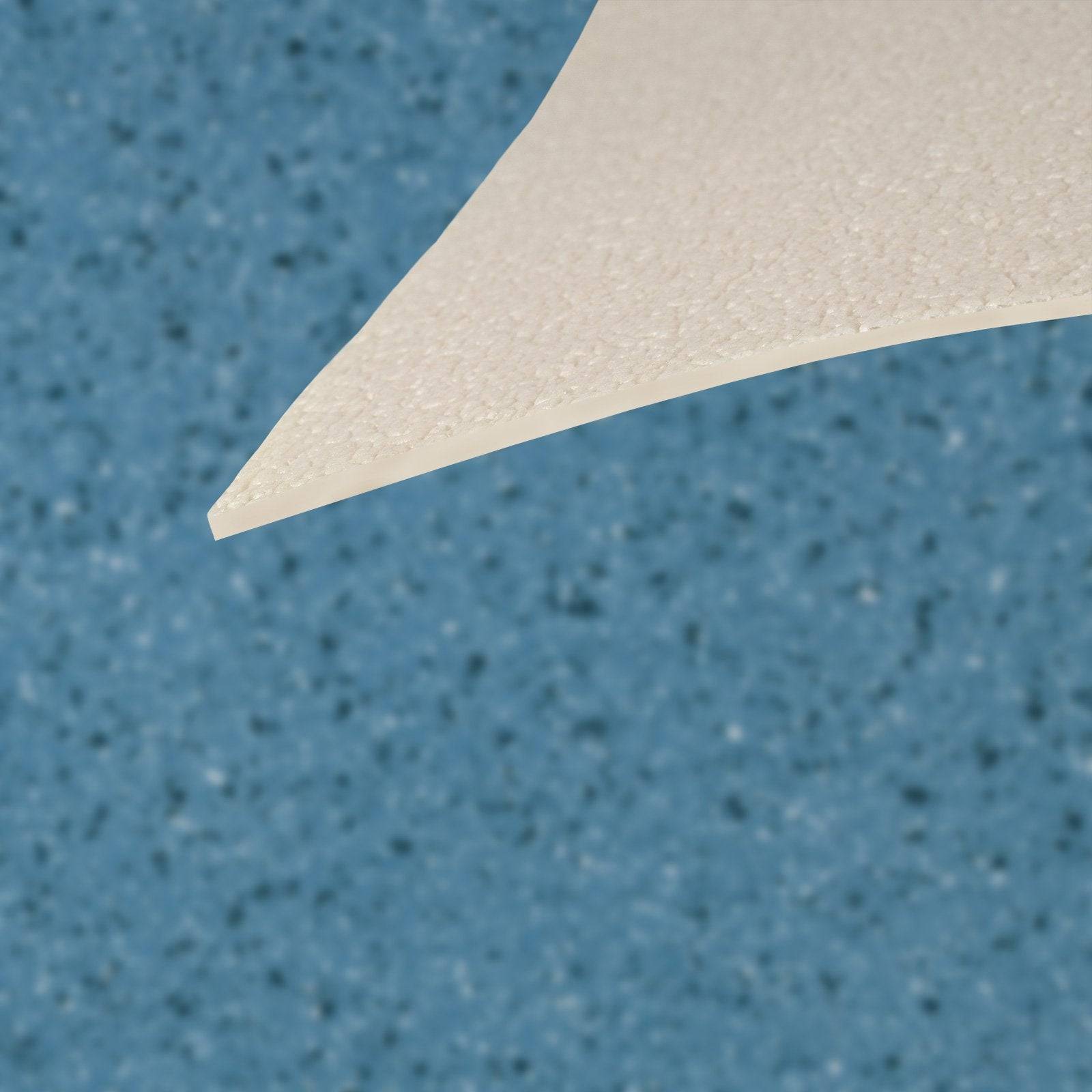 Karat CV-Belag Xtreme | Mira 707M | 200x350 cm