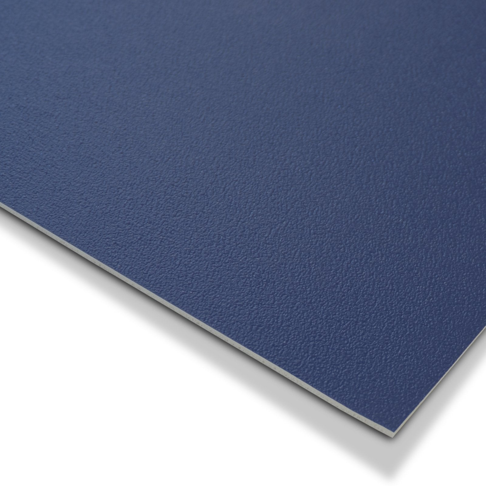 Karat CV-Belag | Expotop | Zuschnitt | Blau | 200x350 cm