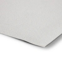 Karat Messeteppich auf Maß | Sintra | Weiß 0100 | 100x150 cm Karat Messeteppich auf Maß | Sintra | Weiß 0100 | 100x150 cm