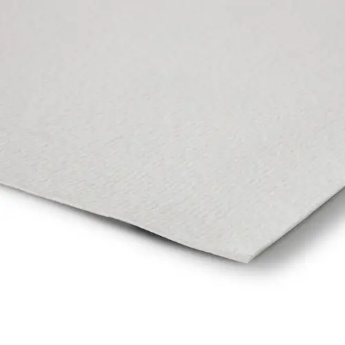 Karat Messeteppich auf Maß | Sintra | Weiß 0100 | 100x150 cm Karat Messeteppich auf Maß | Sintra | Weiß 0100 | 100x150 cm