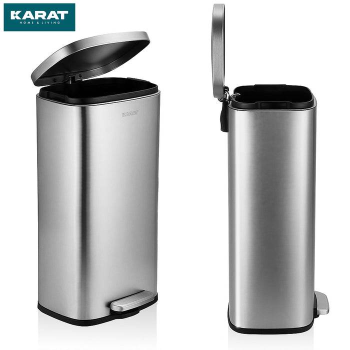 „KARAT Home & Living