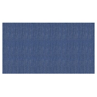 Karat Outdoor-Teppich Pisa | Zuschnitt | 180x250 cm Karat Outdoor-Teppich Pisa | Zuschnitt | 180x250 cm