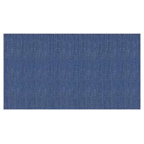 Karat Outdoor-Teppich Pisa | Zuschnitt | 180x250 cm Karat Outdoor-Teppich Pisa | Zuschnitt | 180x250 cm