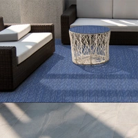 Karat Outdoor-Teppich Pisa | Zuschnitt | 180x250 cm Karat Outdoor-Teppich Pisa | Zuschnitt | 180x250 cm