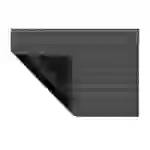 Karat Outdoor Teppich Modena | 90x450 cm Karat Outdoor Teppich Modena | 90x450 cm