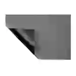 Karat Outdoor-Teppich Design | Como | 180x200 cm Karat Outdoor-Teppich Design | Como | 180x200 cm