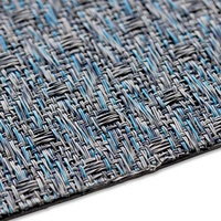 Karat Outdoor-Teppich Design | Como | 180x200 cm Karat Outdoor-Teppich Design | Como | 180x200 cm