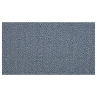 Karat Outdoor-Teppich Design | Como | 180x200 cm Karat Outdoor-Teppich Design | Como | 180x200 cm