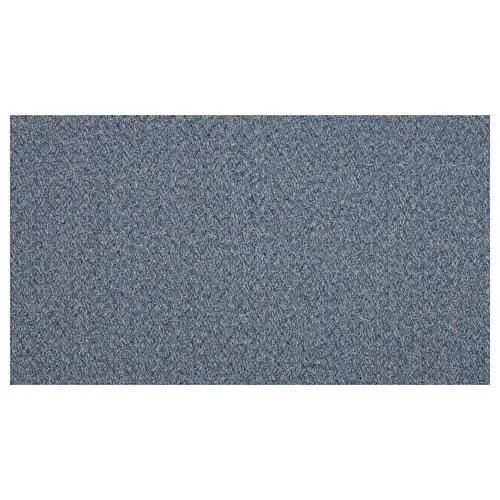 Karat Outdoor-Teppich Design | Como | 180x200 cm Karat Outdoor-Teppich Design | Como | 180x200 cm