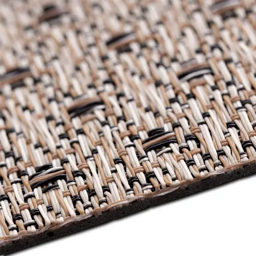 Karat Outdoor-Teppich Design | Pavia | 90x300 cm Karat Outdoor-Teppich Design | Pavia | 90x300 cm