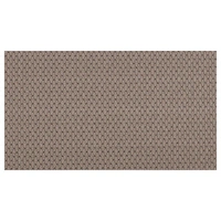 Karat Outdoor-Teppich Design | Pavia | 90x300 cm Karat Outdoor-Teppich Design | Pavia | 90x300 cm