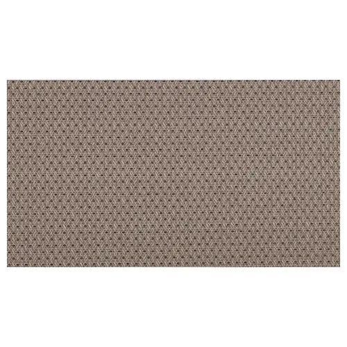 Karat Outdoor-Teppich Design | Pavia | 90x300 cm Karat Outdoor-Teppich Design | Pavia | 90x300 cm