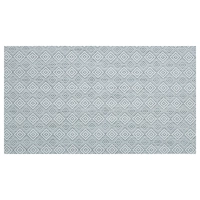 Karat Outdoor-Teppich Design | Savona | 90x100 cm Karat Outdoor-Teppich Design | Savona | 90x100 cm