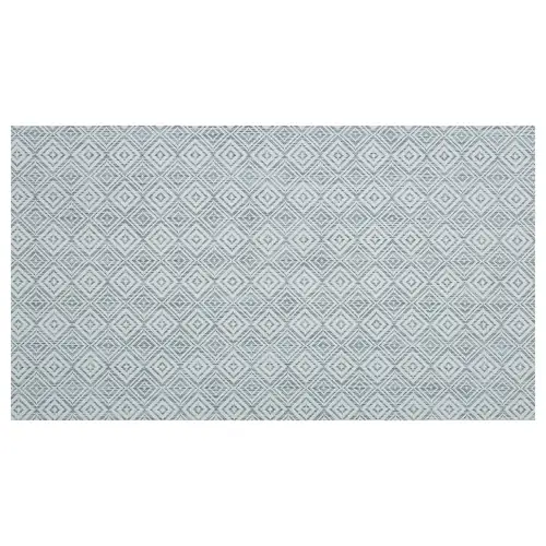 Karat Outdoor-Teppich Design | Savona | 90x100 cm Karat Outdoor-Teppich Design | Savona | 90x100 cm