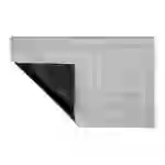 Karat Outdoor-Teppich Design | Savona | 180x350 cm Karat Outdoor-Teppich Design | Savona | 180x350 cm