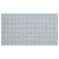 Karat Outdoor-Teppich Design | Savona | 180x350 cm Karat Outdoor-Teppich Design | Savona | 180x350 cm