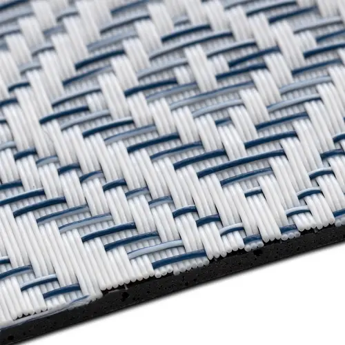 Karat Outdoor-Teppich Design | Savona | 180x350 cm Karat Outdoor-Teppich Design | Savona | 180x350 cm