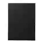 Karat Shaggy-Teppich auf Maß | Barcelona | Schwarz 78 | 50x350 cm Karat Shaggy-Teppich auf Maß | Barcelona | Schwarz 78 | 50x350 cm