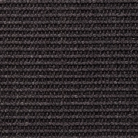 Karat Sisal-Treppenteppich auf Maß | Sylt | Schwarz | 80x100 cm Karat Sisal-Treppenteppich auf Maß | Sylt | Schwarz | 80x100 cm