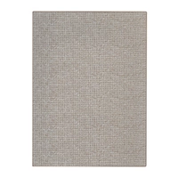 Karat Teppich-Läufer auf Maß | Grandeur | Beige 70 | 240x200 cm Karat Teppich-Läufer auf Maß | Grandeur | Beige 70 | 240x200 cm