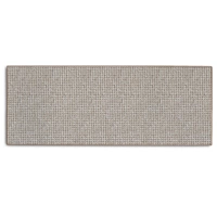 Karat Teppich-Läufer auf Maß | Grandeur | Beige 70 | 240x200 cm Karat Teppich-Läufer auf Maß | Grandeur | Beige 70 | 240x200 cm