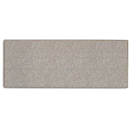 Karat Teppich-Läufer auf Maß | Grandeur | Beige 70 | 240x200 cm Karat Teppich-Läufer auf Maß | Grandeur | Beige 70 | 240x200 cm