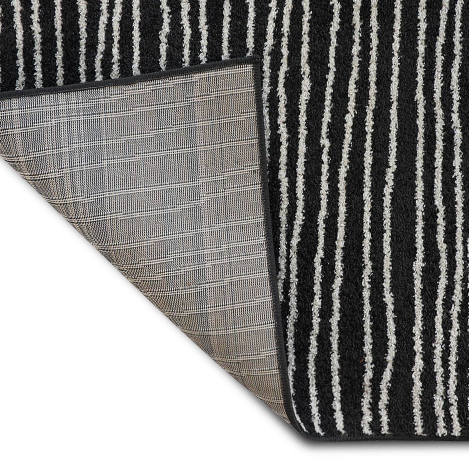 Karat Teppich auf Maß | Larache | 80x400 cm