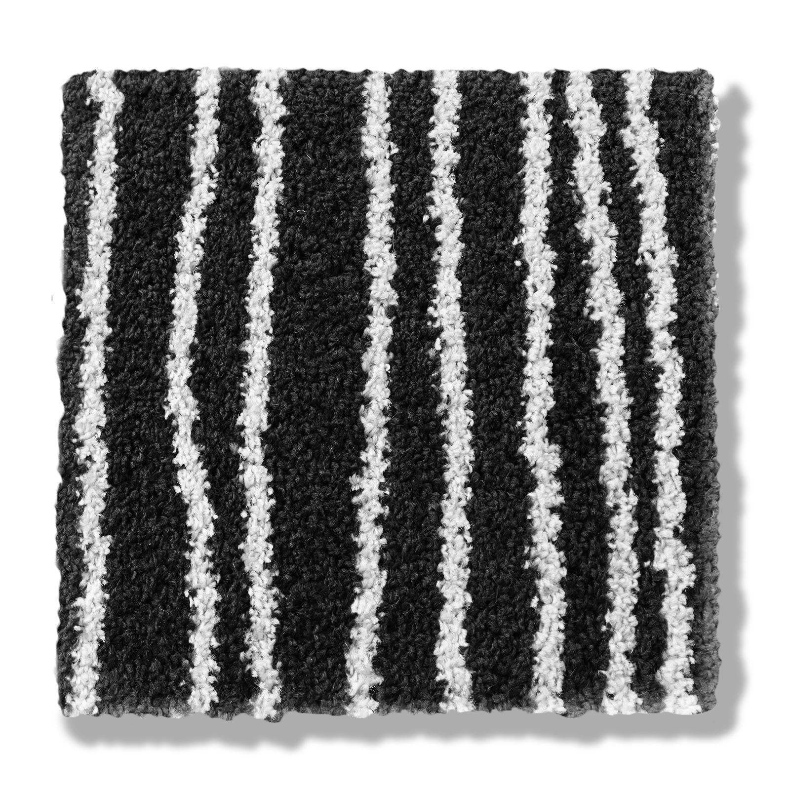 Karat Teppich auf Maß | Larache | 80x400 cm