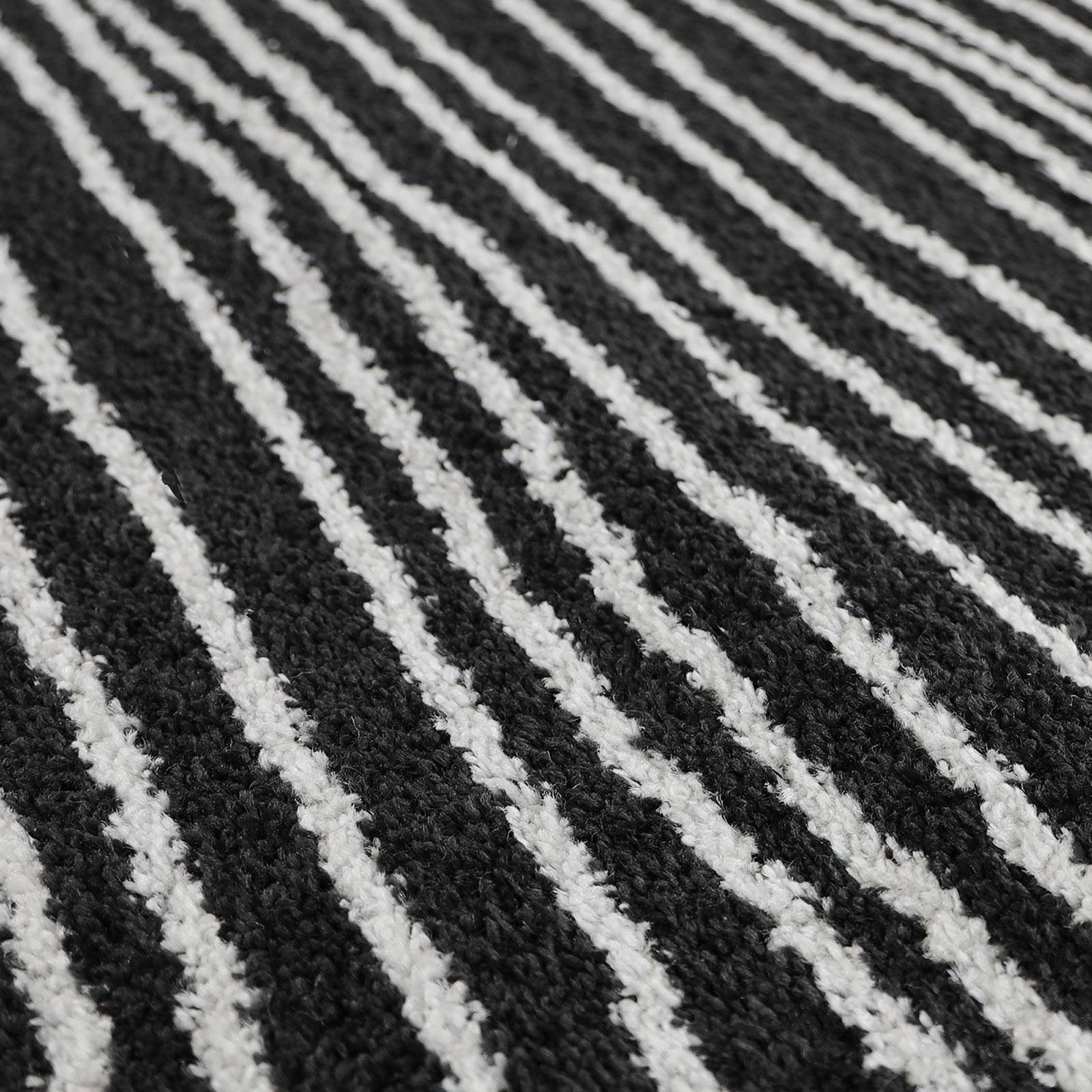 Karat Teppich auf Maß | Larache | 80x400 cm