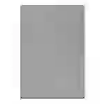 Karat Teppich-Läufer auf Maß | London | Beige 70 | 67x250 cm Karat Teppich-Läufer auf Maß | London | Beige 70 | 67x250 cm