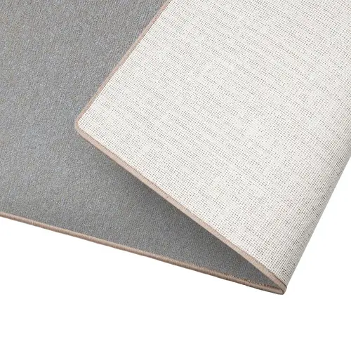 Karat Teppich-Läufer auf Maß | London | Beige 70 | 67x250 cm Karat Teppich-Läufer auf Maß | London | Beige 70 | 67x250 cm