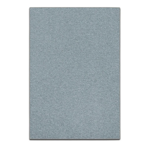 Karat Teppich-Läufer auf Maß | London | Hellgrau 73 | 200x350 cm Karat Teppich-Läufer auf Maß | London | Hellgrau 73 | 200x350 cm