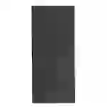 Karat Teppich-Läufer auf Maß gekettelt | Rapido anthrazit | 100x350 cm Karat Teppich-Läufer auf Maß gekettelt | Rapido anthrazit | 100x350 cm