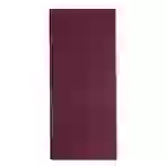 Karat Teppich-Läufer auf Maß gekettelt | Rapido flieder | 66x450 cm Karat Teppich-Läufer auf Maß gekettelt | Rapido flieder | 66x450 cm