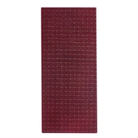 Karat Teppich-Läufer auf Maß gekettelt | Rapido flieder | 66x450 cm Karat Teppich-Läufer auf Maß gekettelt | Rapido flieder | 66x450 cm