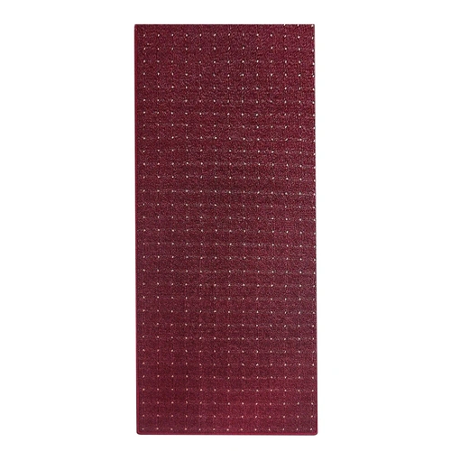 Karat Teppich-Läufer auf Maß gekettelt | Rapido flieder | 66x450 cm Karat Teppich-Läufer auf Maß gekettelt | Rapido flieder | 66x450 cm