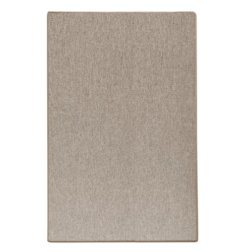 Karat Teppich-Läufer auf Maß | Sabang Sisaloptik | Beige | 300x300 cm Karat Teppich-Läufer auf Maß | Sabang Sisaloptik | Beige | 300x300 cm