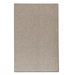 Karat Teppich-Läufer auf Maß | Sabang Sisaloptik | Beige | 300x300 cm Karat Teppich-Läufer auf Maß | Sabang Sisaloptik | Beige | 300x300 cm