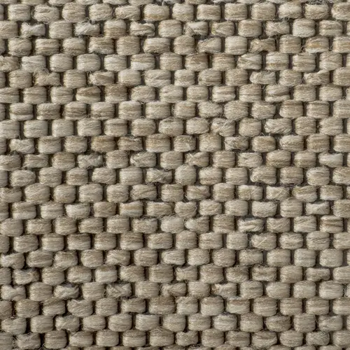 Karat Teppich-Läufer auf Maß | Sabang Sisaloptik | Beige | 300x300 cm Karat Teppich-Läufer auf Maß | Sabang Sisaloptik | Beige | 300x300 cm