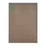 Karat Teppich auf Maß York | Gelb 20 | 67x450 cm Karat Teppich auf Maß York | Gelb 20 | 67x450 cm