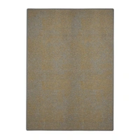 Karat Teppich auf Maß York | Gelb 20 | 67x450 cm Karat Teppich auf Maß York | Gelb 20 | 67x450 cm